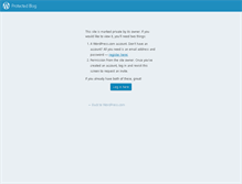 Tablet Screenshot of cacaoeuropa.com